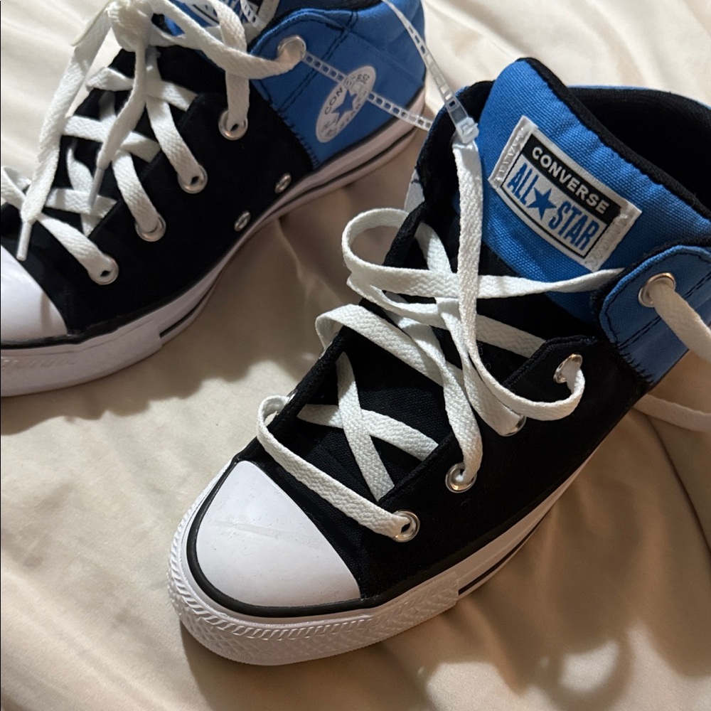 Converse Kids Chuck Taylor